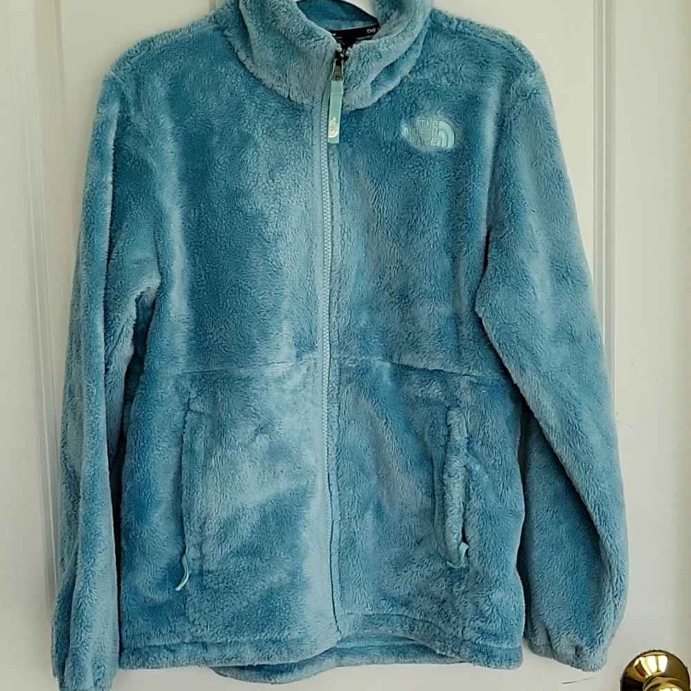 Excellent condition Northface fleece